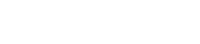 bouilliart elektriciteit in oostende